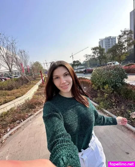 Little Eva 21 OnlyFans Thumbnail #eG1cmKdnle