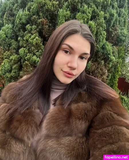 Little Eva 21 OnlyFans Thumbnail #nvchOOQrBY