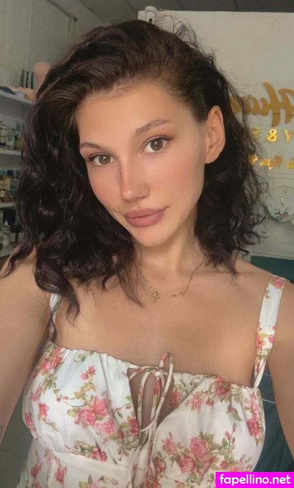 little_eva_21 Nude Leaked OnlyFans Photo #oRo9cLn69H