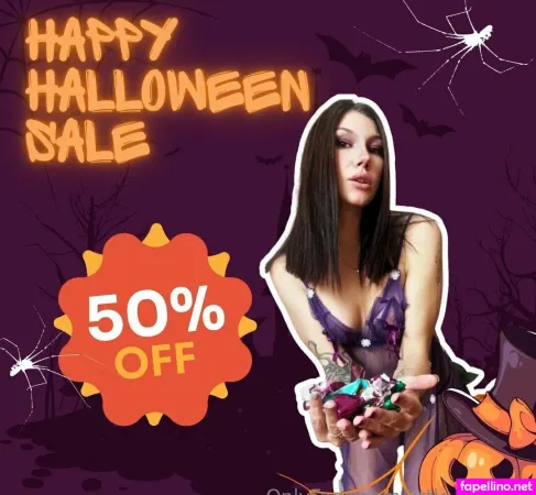 Little Eva 21 OnlyFans Thumbnail #pPGuk4L0hr