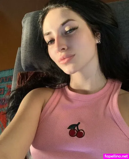 Little Eva Vip OnlyFans Thumbnail #F52cTFVoOu