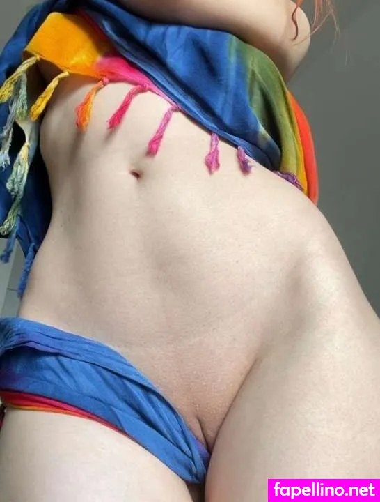 Little Evie Davis Nude Leaked OnlyFans Photo #JpIPPLsZxx