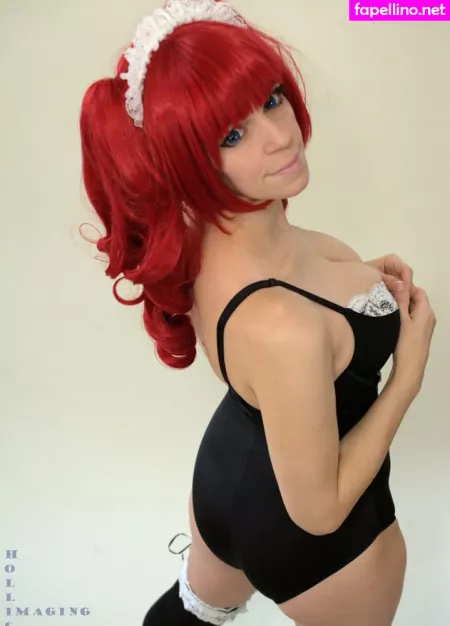 Little Finch OnlyFans Thumbnail #2sXEdz0rcd