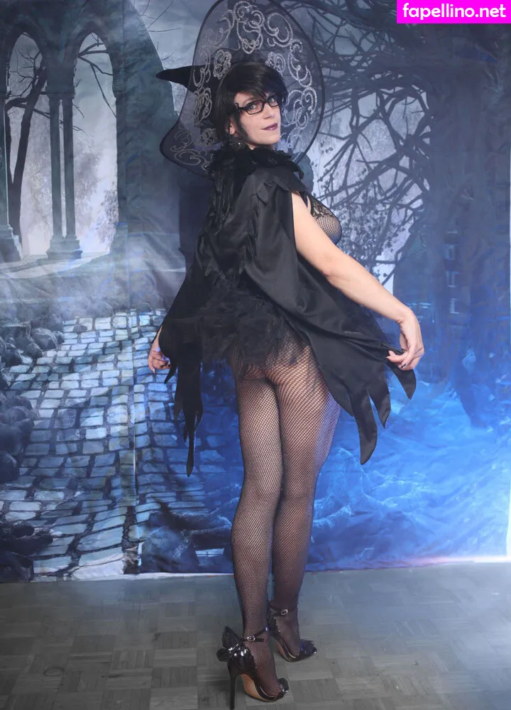 Little Finch Nude Leaked OnlyFans Photo #FbndJGIzQB