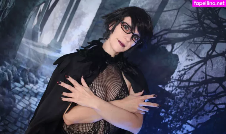Little Finch OnlyFans Thumbnail #GtiOL1aTEQ
