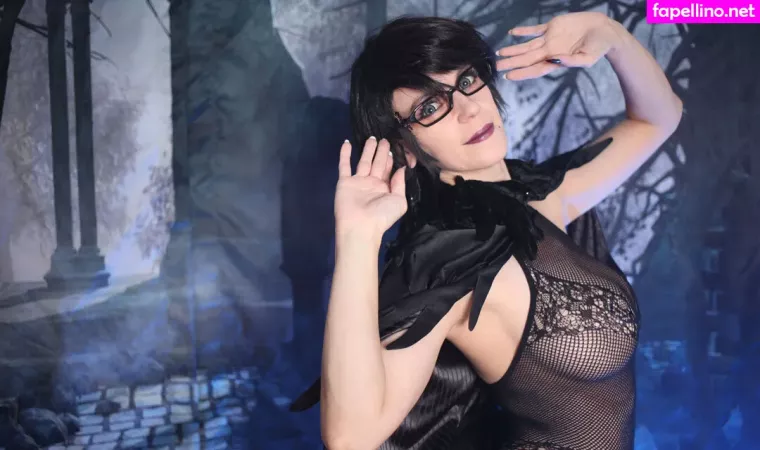 Little Finch OnlyFans Thumbnail #LiXK1sTdkL