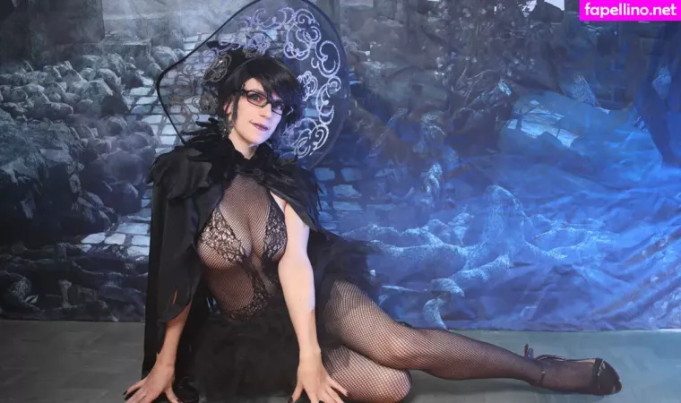 Little Finch OnlyFans Thumbnail #PIYnnCjGGb