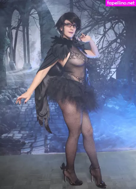 Little Finch OnlyFans Thumbnail #UwFvVSsmPt