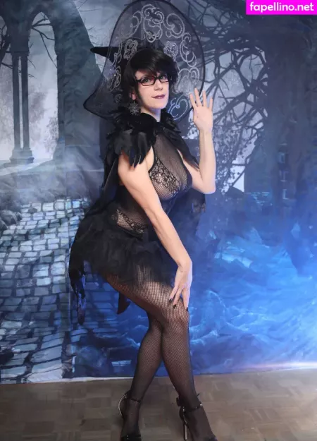 Little Finch OnlyFans Thumbnail #Vb0HG3BisH