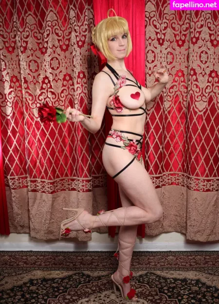 Little Finch OnlyFans Thumbnail #YzsNYQJaLn