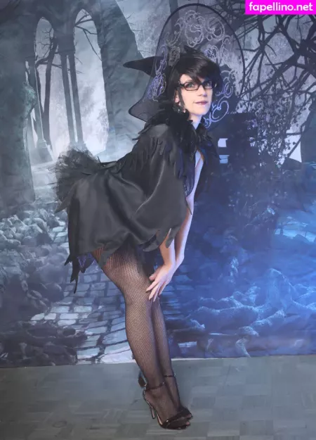 Little Finch OnlyFans Thumbnail #cxAWbsC9cp