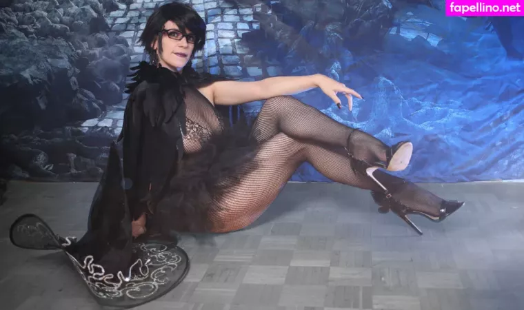 Little Finch OnlyFans Thumbnail #kdi1AJrMuw