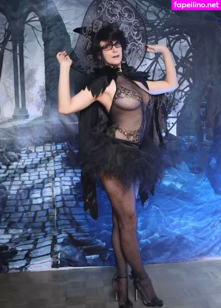 Little Finch OnlyFans Thumbnail #o8um3bobzb