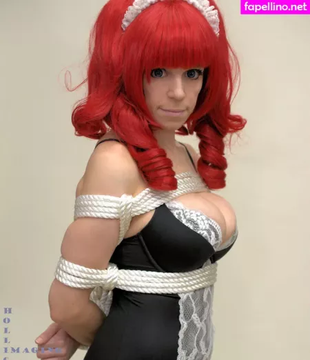 Little Finch OnlyFans Thumbnail #wCxxmUpn8k