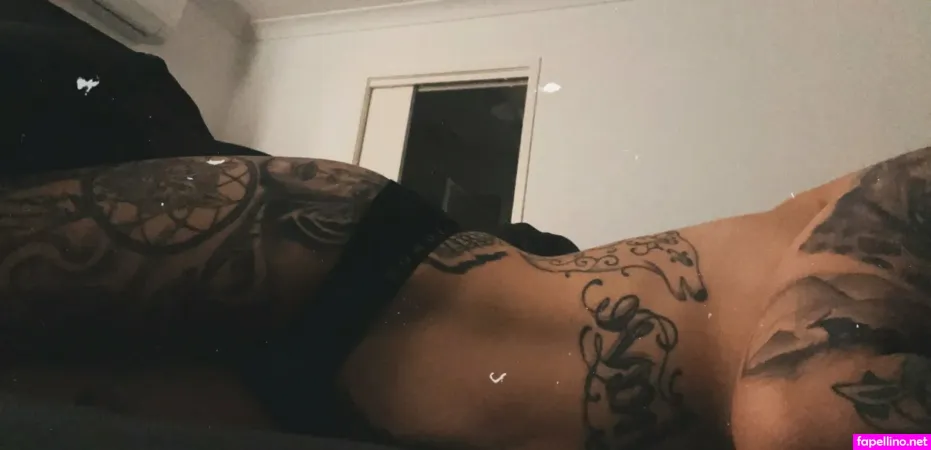 Little Fox OnlyFans Thumbnail #0Ili21Dzz5