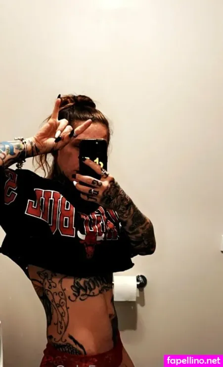 Little Fox OnlyFans Thumbnail #CrG63ptKao