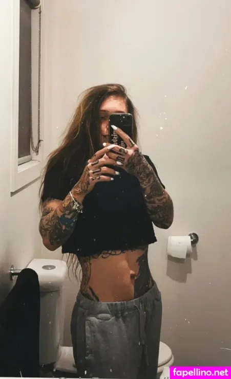 Little Fox OnlyFans Thumbnail #EGDnHxWVKA