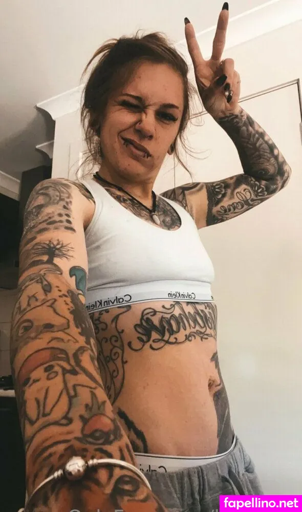 little_fox, the.little_fox Nude Leaked OnlyFans Photo #EZghTpWe3K