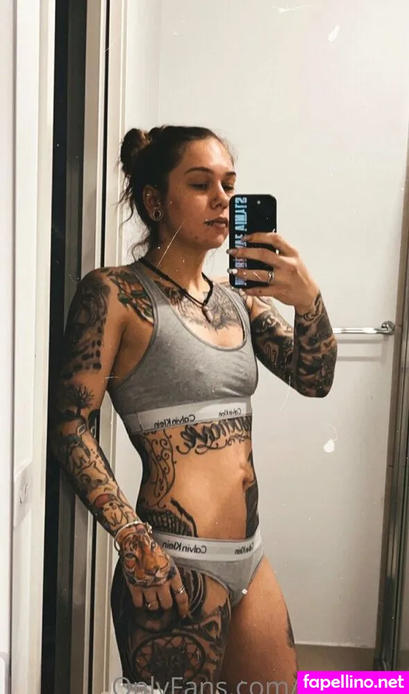 little_fox, the.little_fox Nude Leaked OnlyFans Photo #U4vKEaA2n8