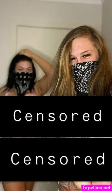 Little Fox OnlyFans Thumbnail #VSZS641yS1