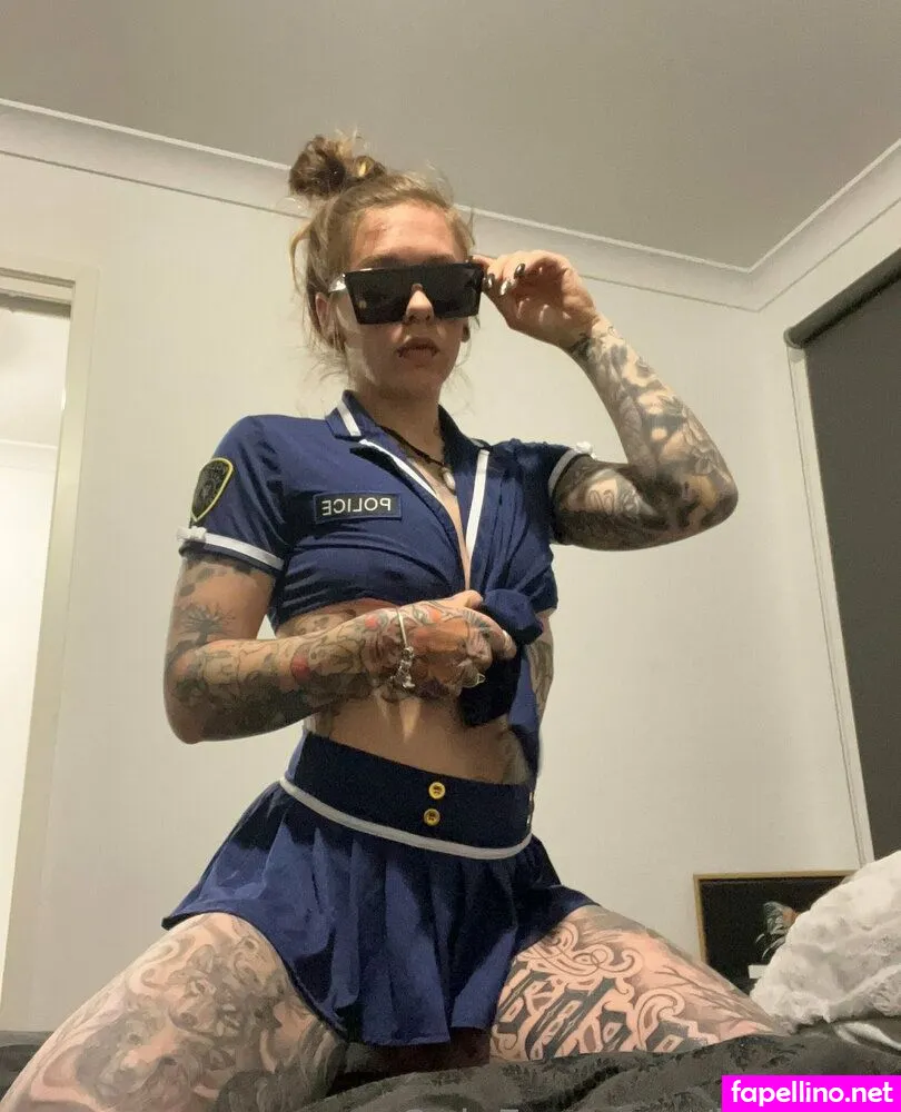 little_fox, the.little_fox Nude Leaked OnlyFans Photo #cRD6sYaxLz