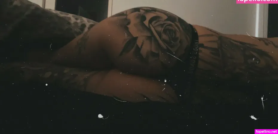 Little Fox OnlyFans Thumbnail #jr9gDdnYMO