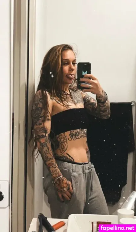 Little Fox OnlyFans Thumbnail #umKSBboGwO