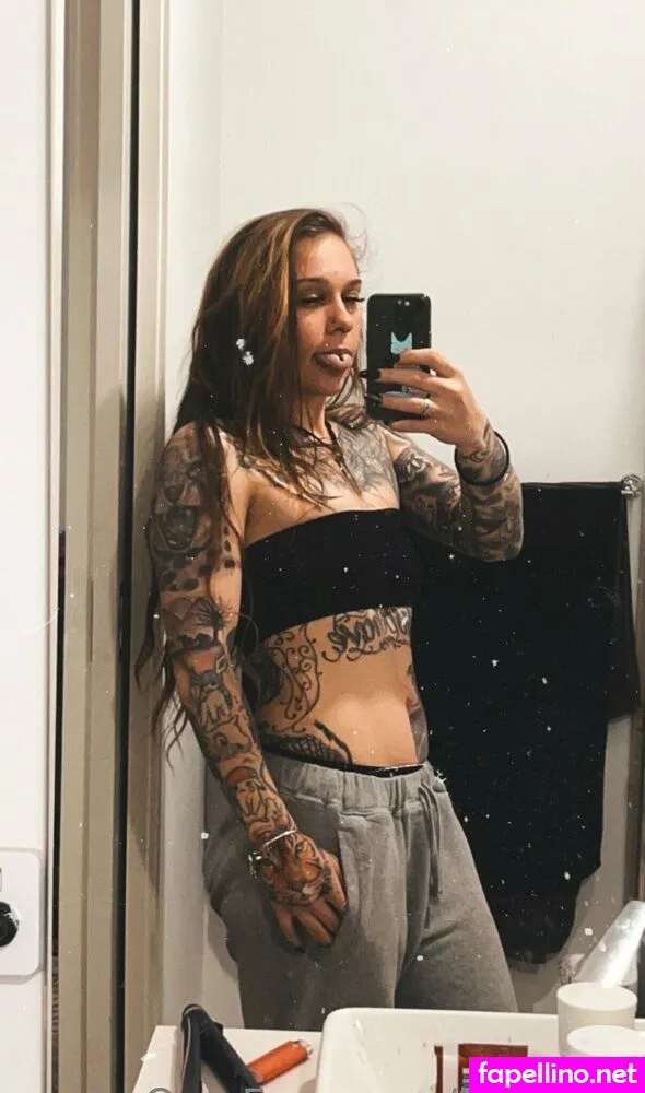 little_fox, the.little_fox Nude Leaked OnlyFans Photo #umKSBboGwO