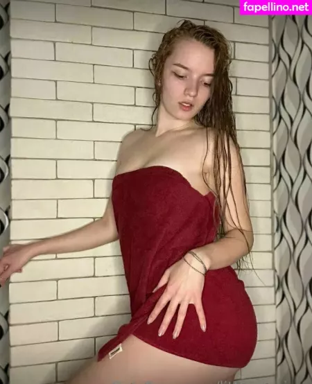 Little Foxiee OnlyFans Thumbnail #1YrtyoKcQ7
