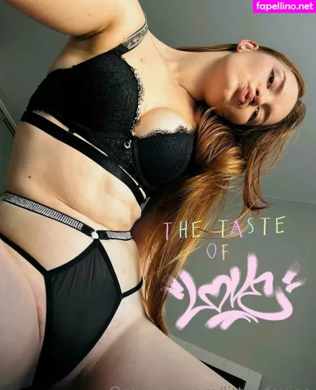 Little Foxiee OnlyFans Thumbnail #6riMIb7yru