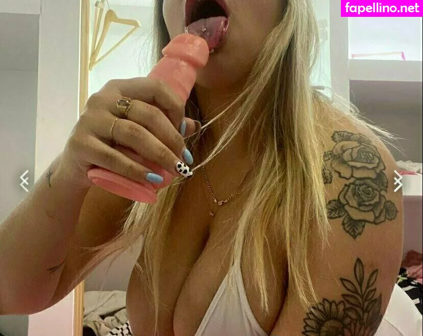 little_foxie_, little_foxiee Nude Leaked OnlyFans Photo #gHTkSaAG5w