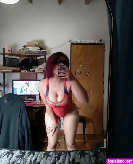 Little Glonk OnlyFans Thumbnail #I9eZBonAEg