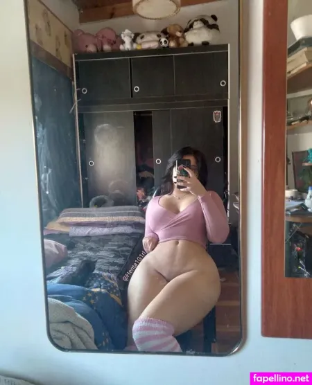 Little Glonk OnlyFans Thumbnail #m8grlCDJpS