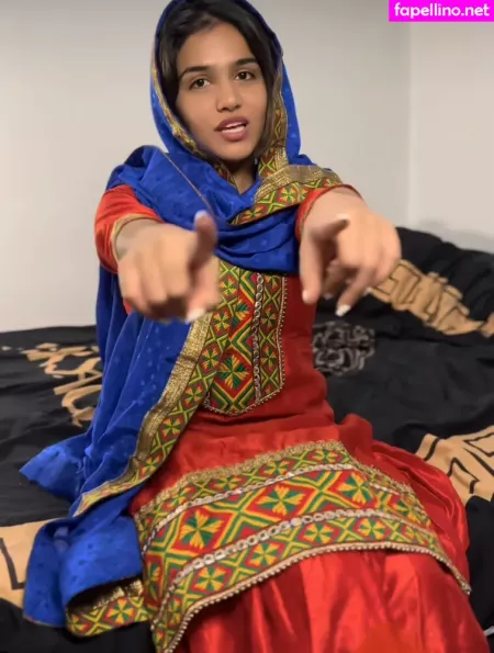 Little Grapefruit OnlyFans Thumbnail #9HKGE5Kejs