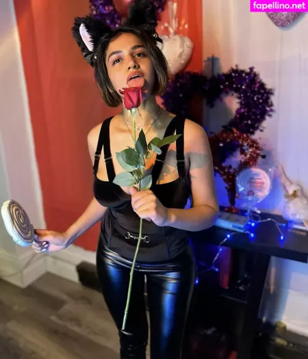 Little Grapefruit OnlyFans Thumbnail #E2xPtZmA19