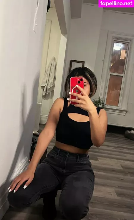 Little Grapefruit OnlyFans Thumbnail #KrxqtPZ4rH