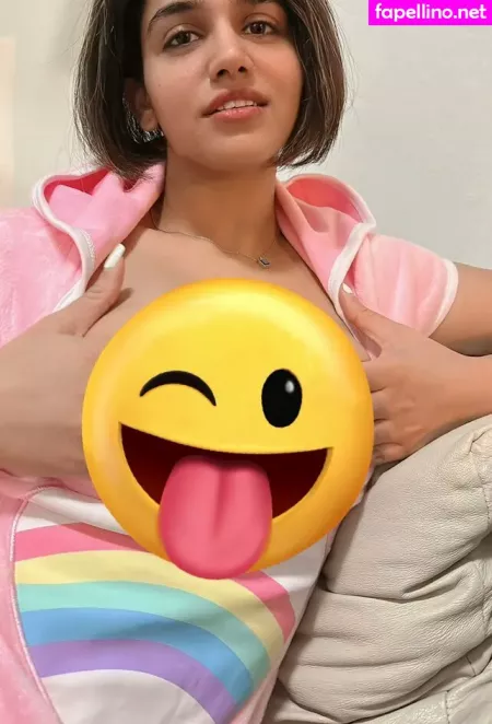 Little Grapefruit OnlyFans Thumbnail #QcMLvY7Ck6