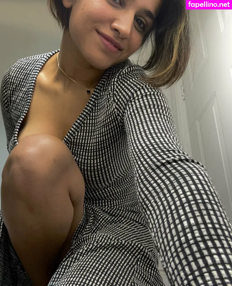 lill_grapefruit, littlegrapefruit Nude Leaked OnlyFans Photo #SJBBavN3YN