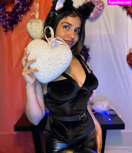 Little Grapefruit OnlyFans Thumbnail #SqG851IiDc