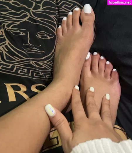 Little Grapefruit OnlyFans Thumbnail #Vcbvqk17yQ