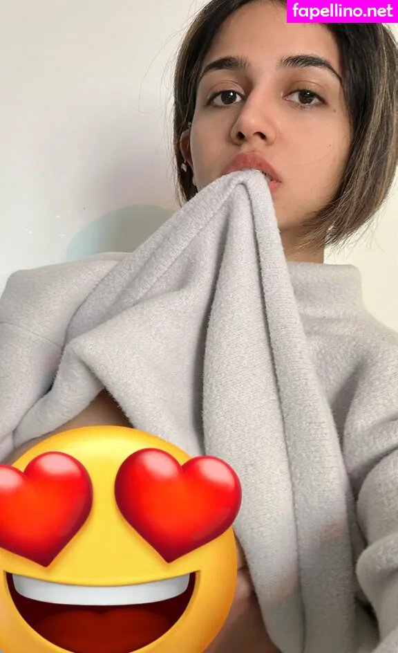 lill_grapefruit, littlegrapefruit Nude Leaked OnlyFans Photo #ZP4ULMLZDI