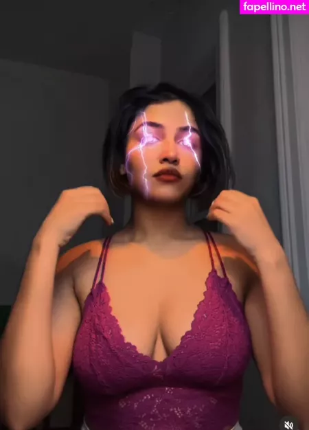 Little Grapefruit OnlyFans Thumbnail #bu2mzeqoIh