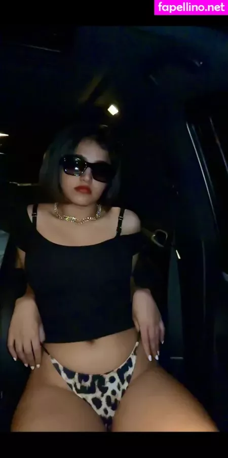 Little Grapefruit OnlyFans Thumbnail #dWheeujvvG