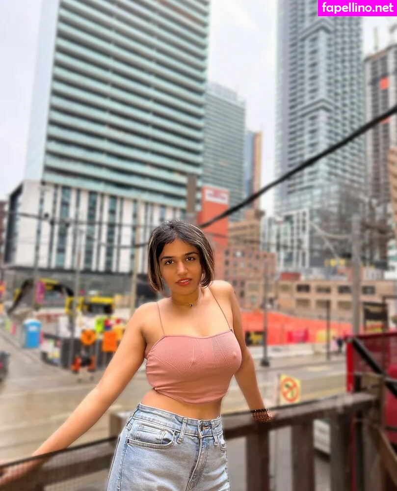 lill_grapefruit, littlegrapefruit Nude Leaked OnlyFans Photo #hwcbrn0gXB