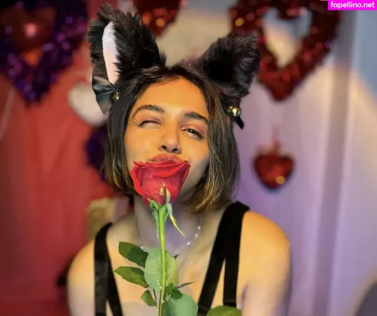 Little Grapefruit OnlyFans Thumbnail #mvD8KzgpiD