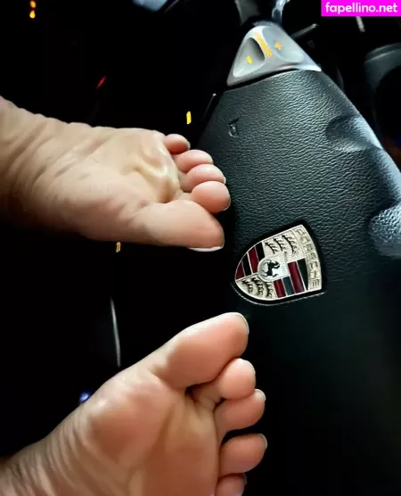 Little Grapefruit OnlyFans Thumbnail #pZLIxgBRbn