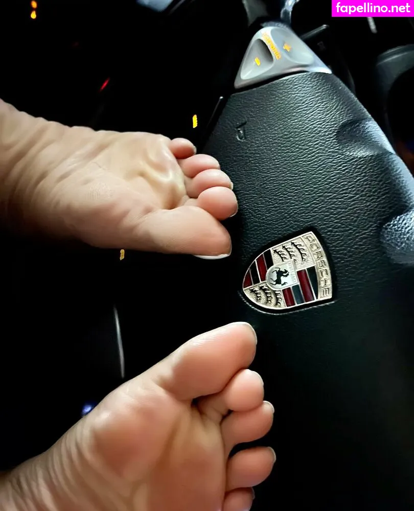 lill_grapefruit, littlegrapefruit Nude Leaked OnlyFans Photo #pZLIxgBRbn