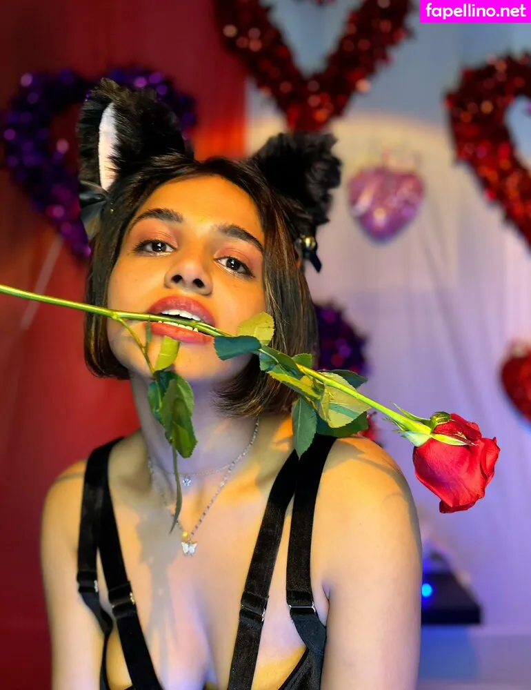 lill_grapefruit, littlegrapefruit Nude Leaked OnlyFans Photo #wUZvq5hGa3