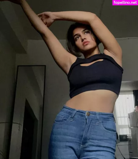 Little Grapefruit OnlyFans Thumbnail #xXfUtvigQN