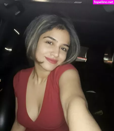 Little Grapefruit OnlyFans Thumbnail #xbB5vHzIFt